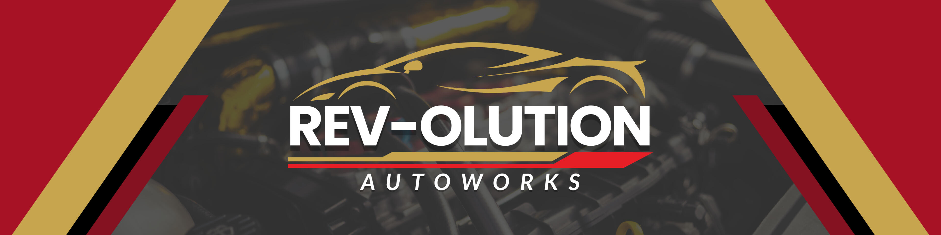 mobile-mechanic-nottinghamshire.jpg mobile-mechanic-nottinghamshire.jpg