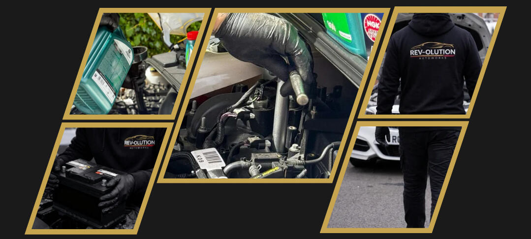 mobile-mechanic-nottinghamshire.jpg